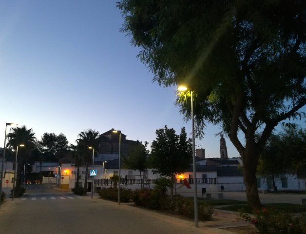 El Carmen (5)